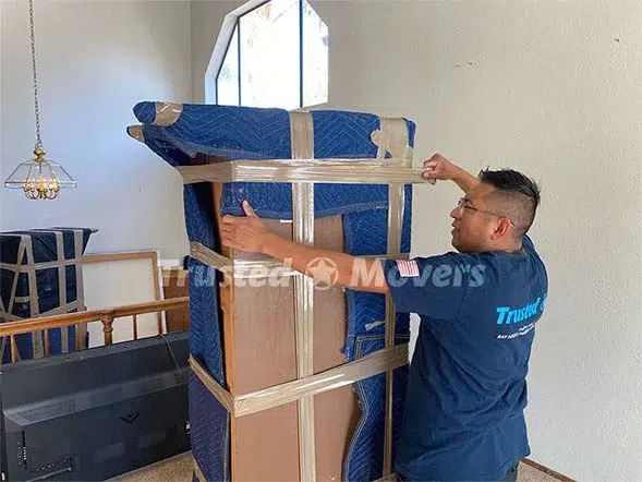 Trusted-Movers-Near-Me