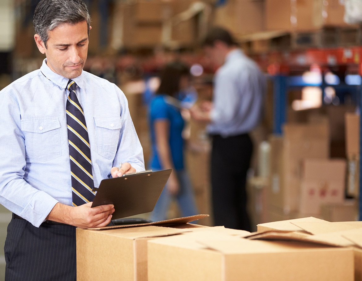 Local Moving Companies in Menlo Park TRUSTED MOVERS