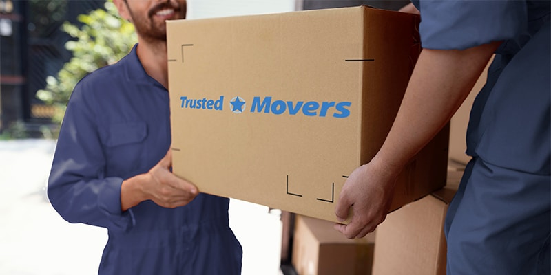COMMERCIAL MOVERS TIPS