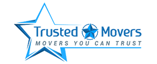 footer_logo trusted movers