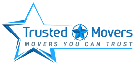 logo-trustedmovers